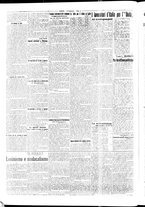 giornale/RAV0036968/1926/n. 31 del 5 Febbraio/2